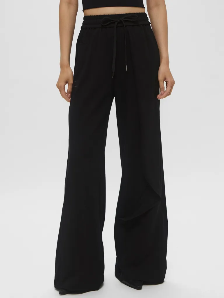 Fancy Joggers