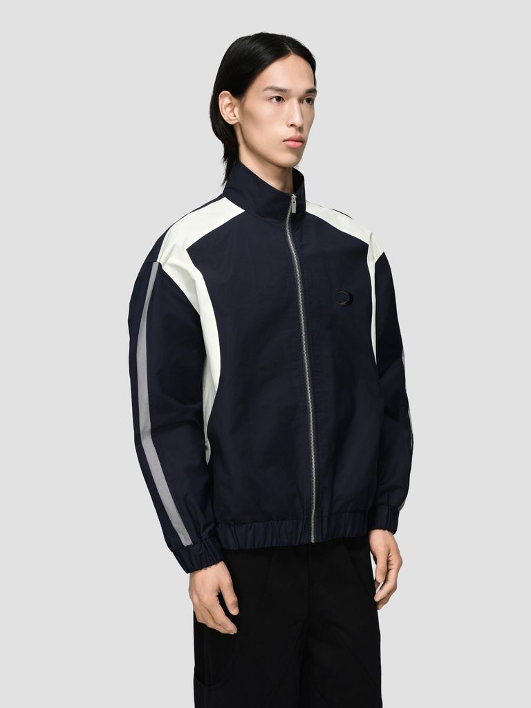 Igor Jacket