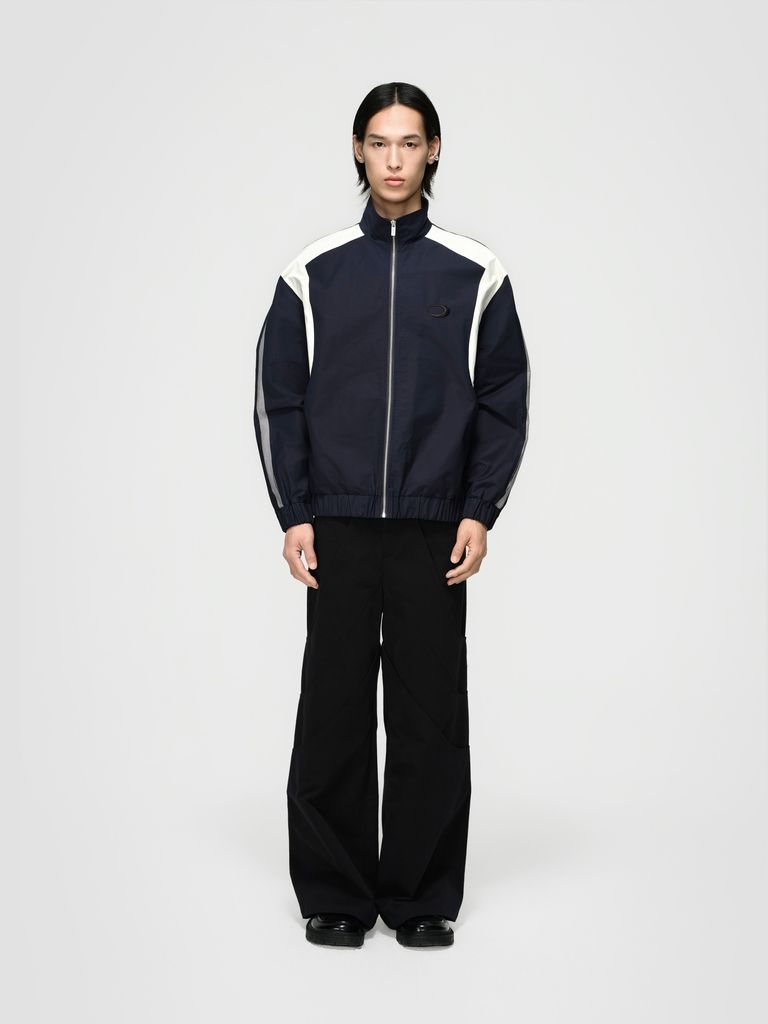 Igor Jacket