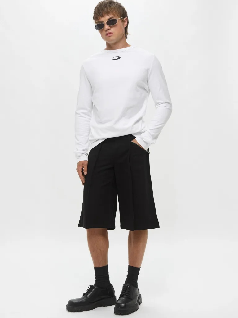 Alchemy Top