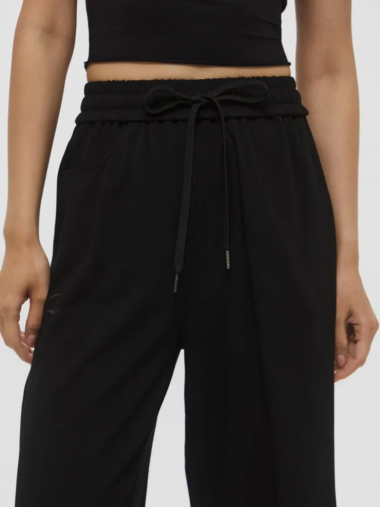 Fancy Joggers