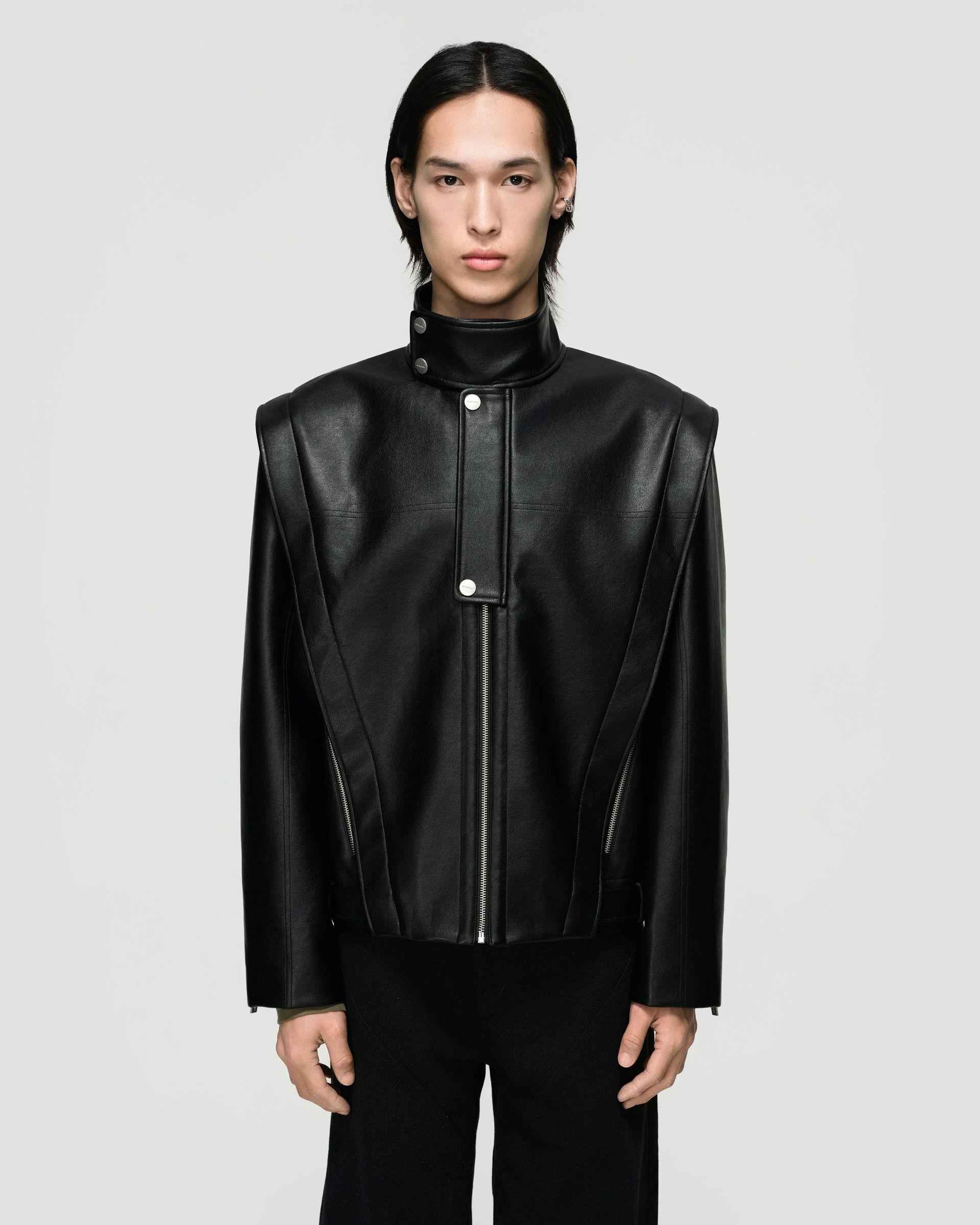 Куртка The Nightfall