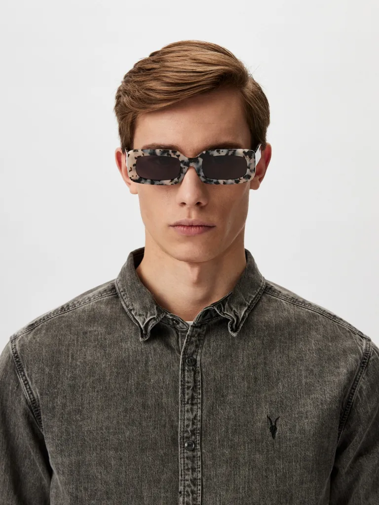 Rich B**ch Sunglasses