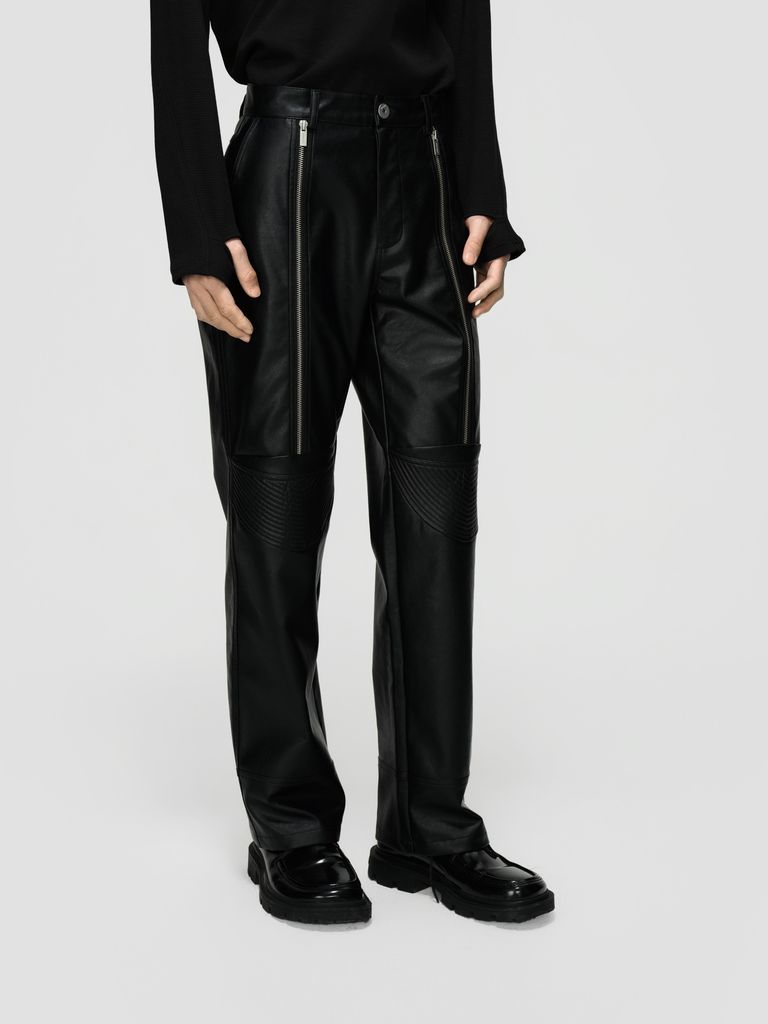 Nosferatu's Lullaby Trousers
