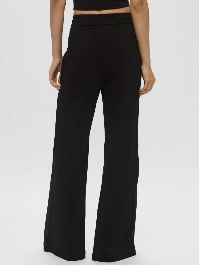 Fancy Joggers