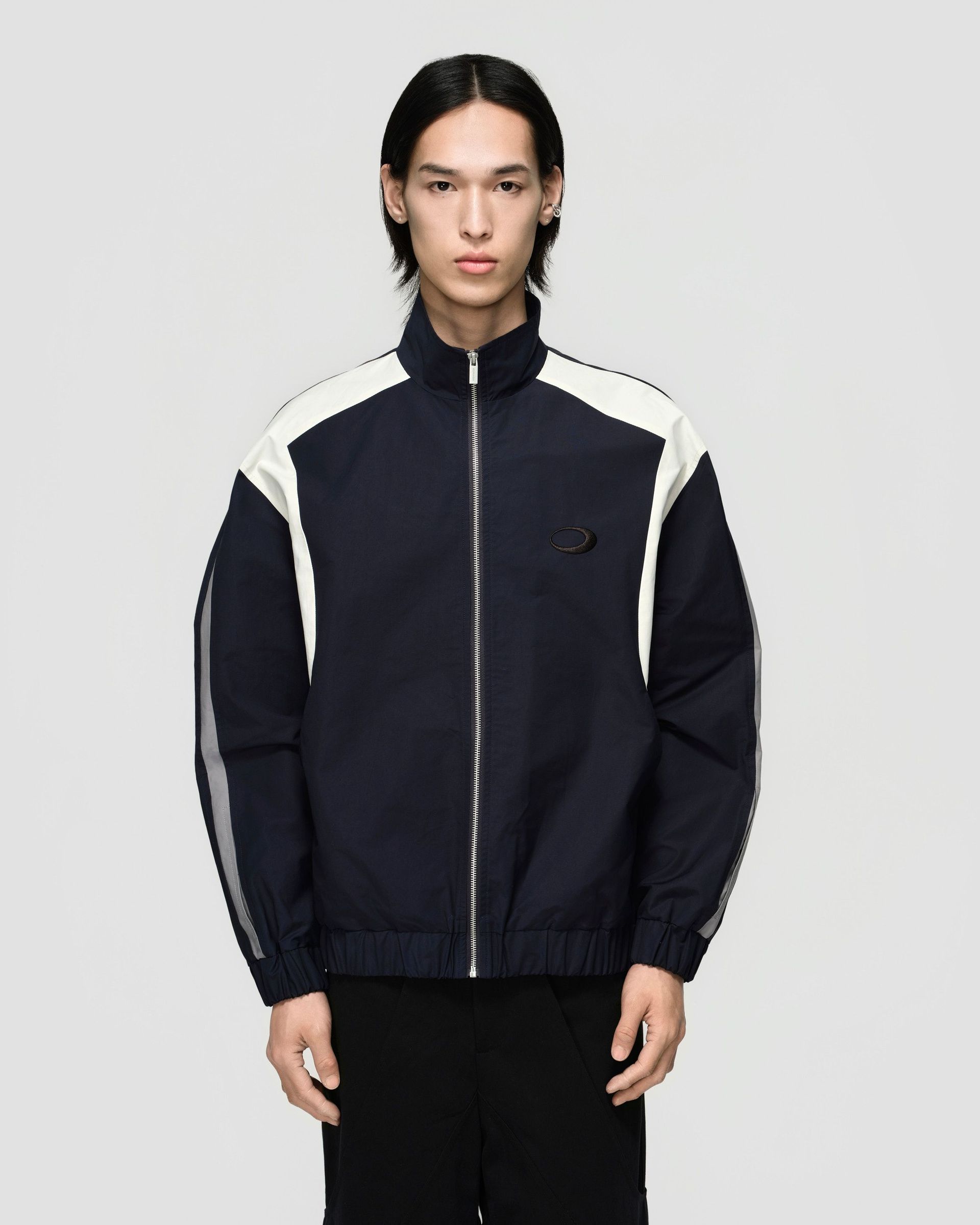 Igor Jacket