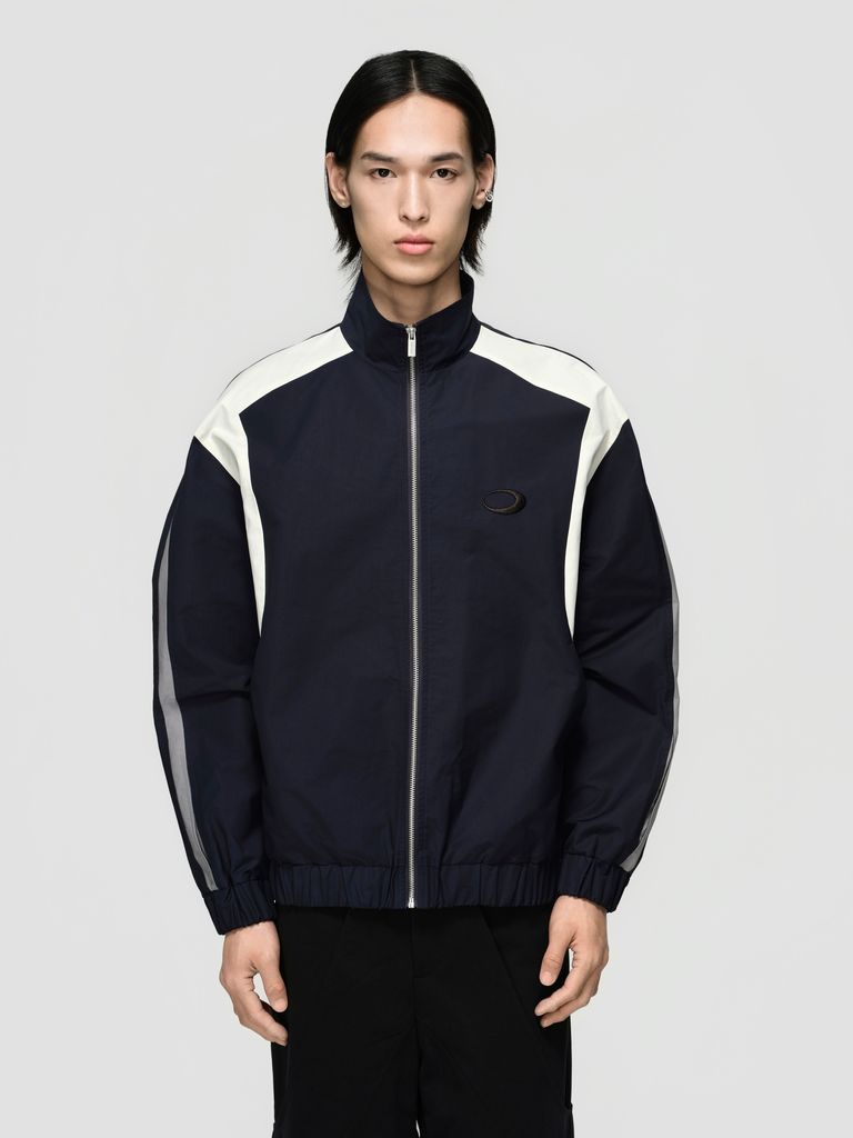 Igor Jacket