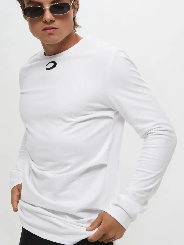 Alchemy Top
