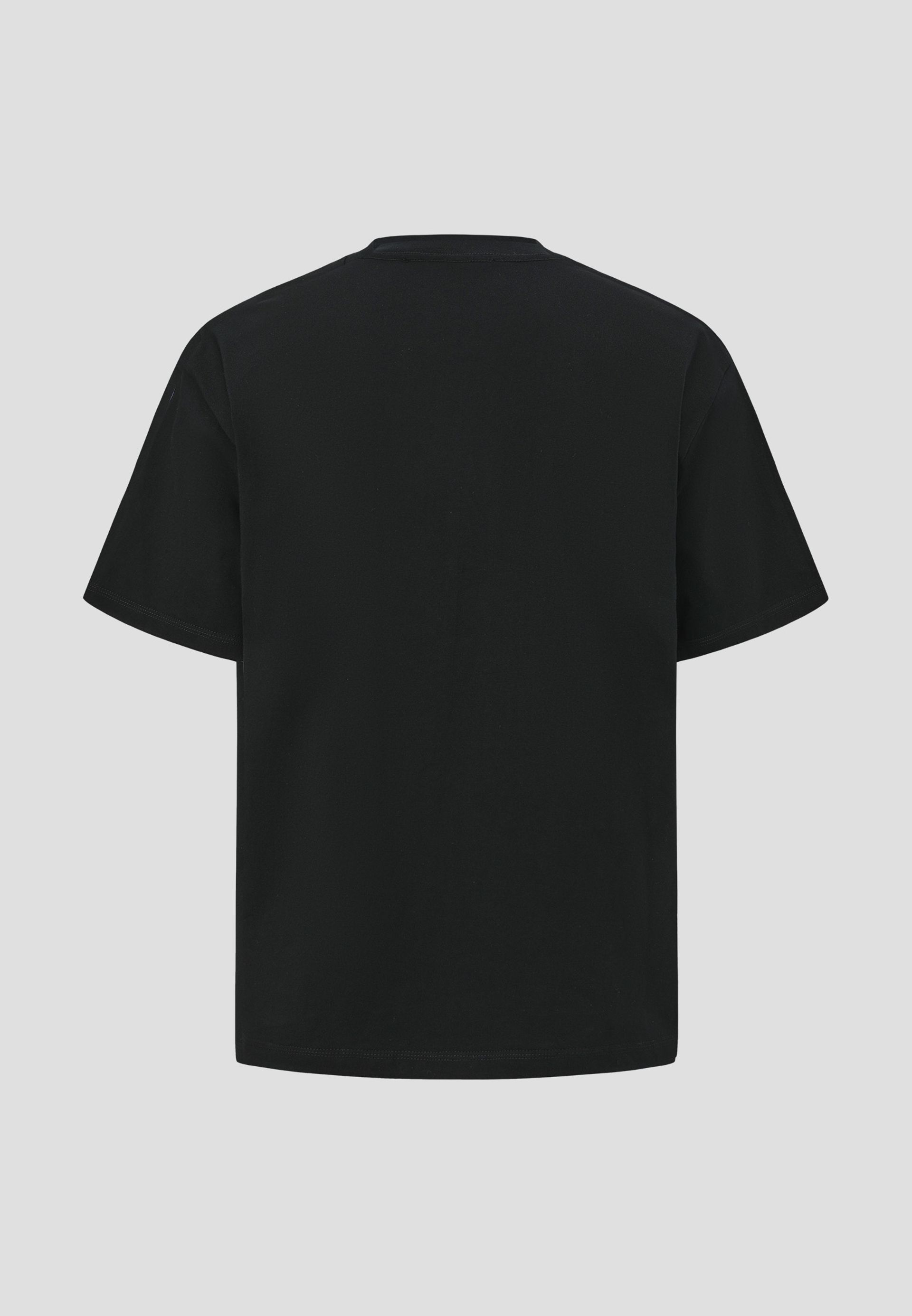 Seraph T-shirt