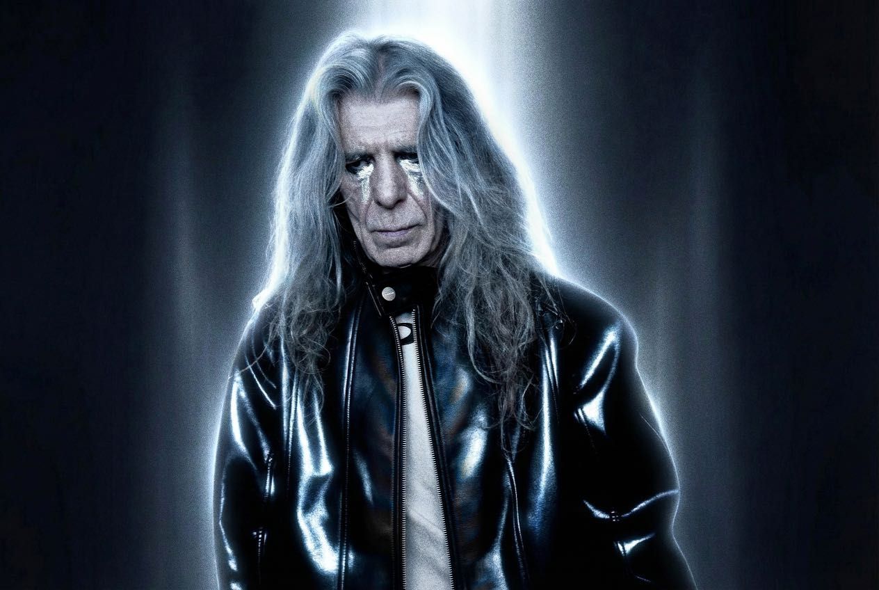 Плейлист THE MORNING AFTER