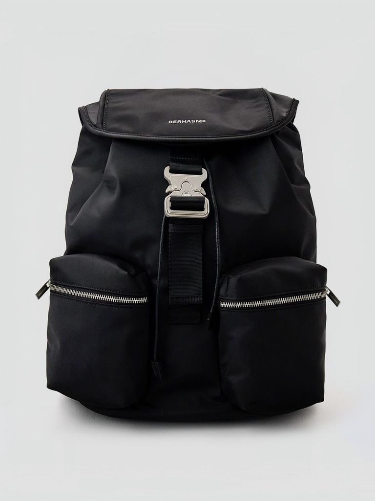 Рюкзак Backpack Idol