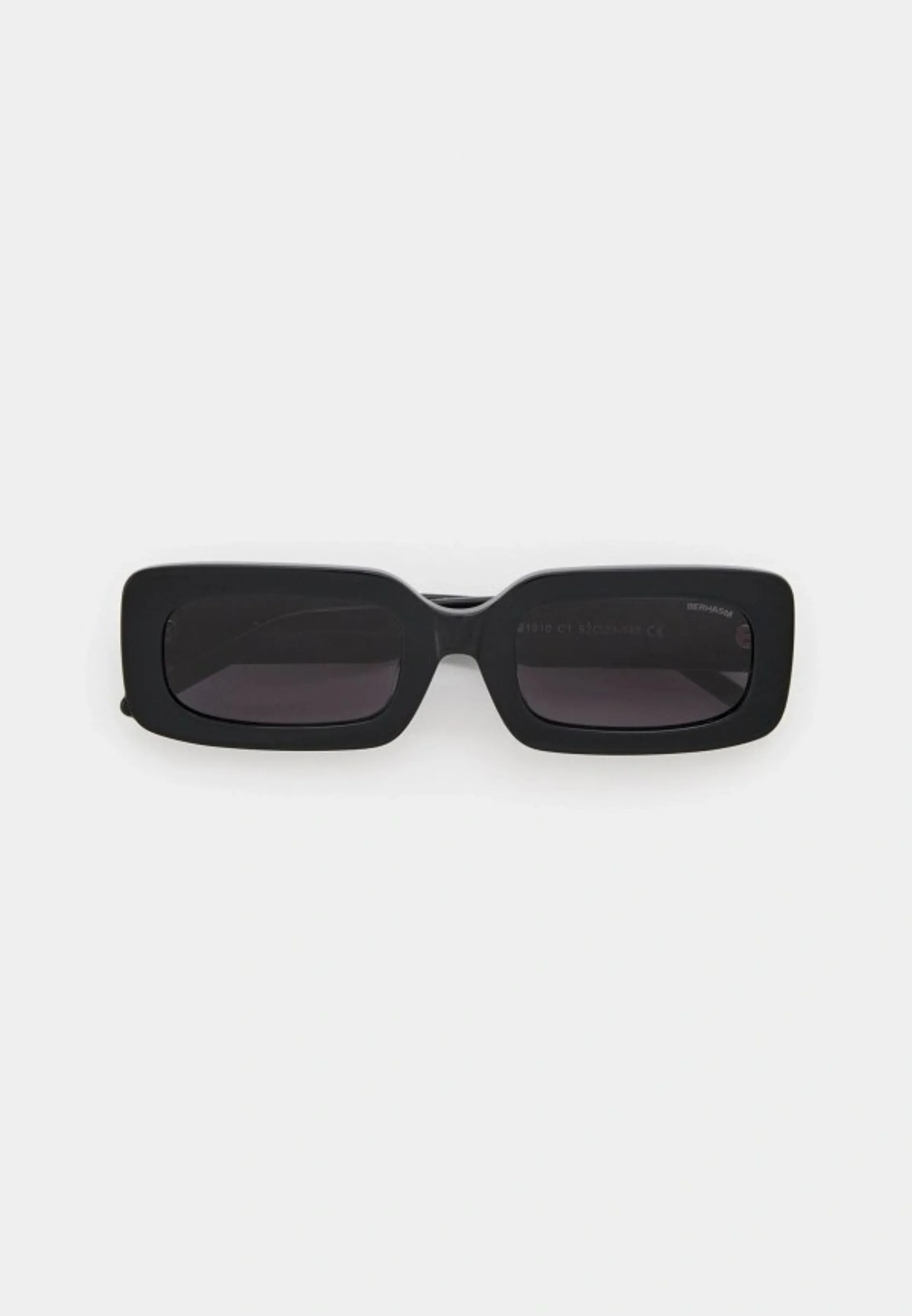 Rich B**ch Sunglasses
