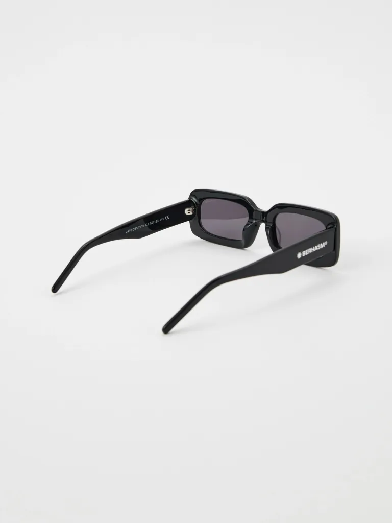 Rich B**ch Sunglasses