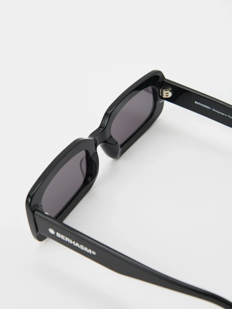 Rich B**ch Sunglasses