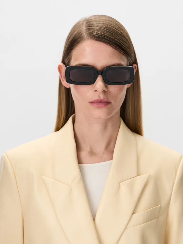 Rich B**ch Sunglasses