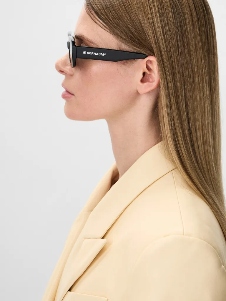 Rich B**ch Sunglasses