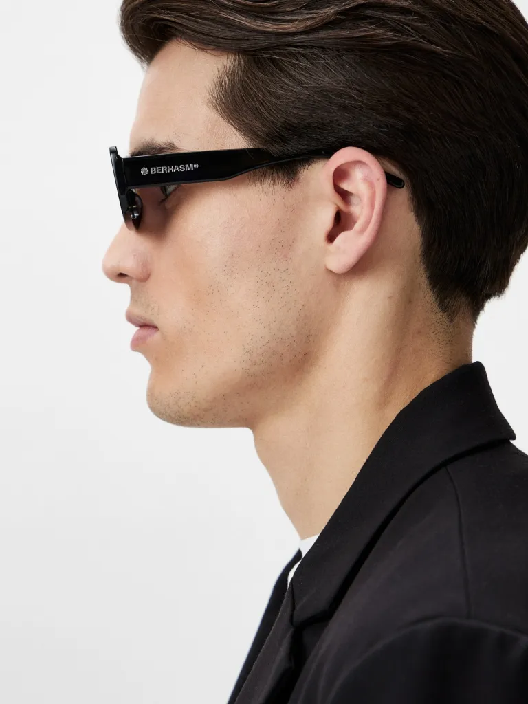 Rich B**ch Sunglasses