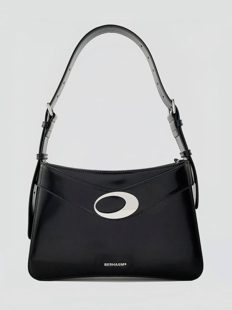 Сумка Black Eclipse Medium