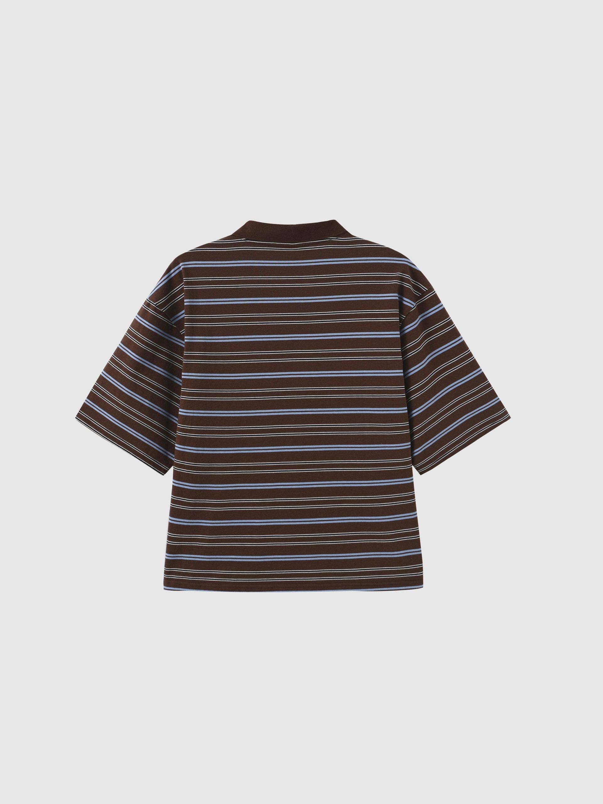 Polo T-shirt