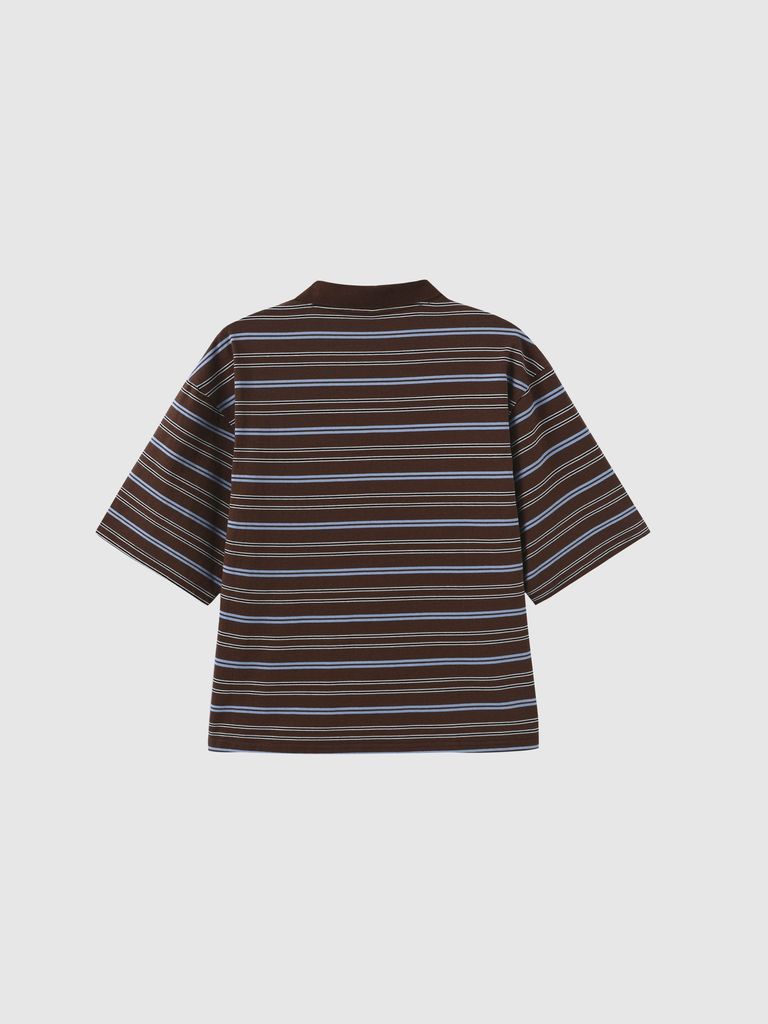 Polo T-shirt