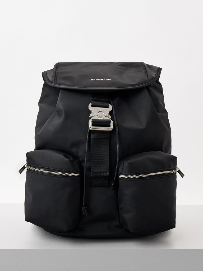 Рюкзак Backpack Idol