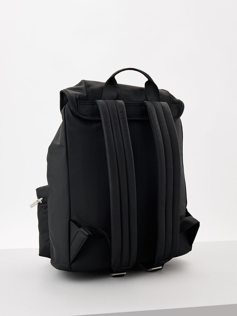Рюкзак Backpack Idol