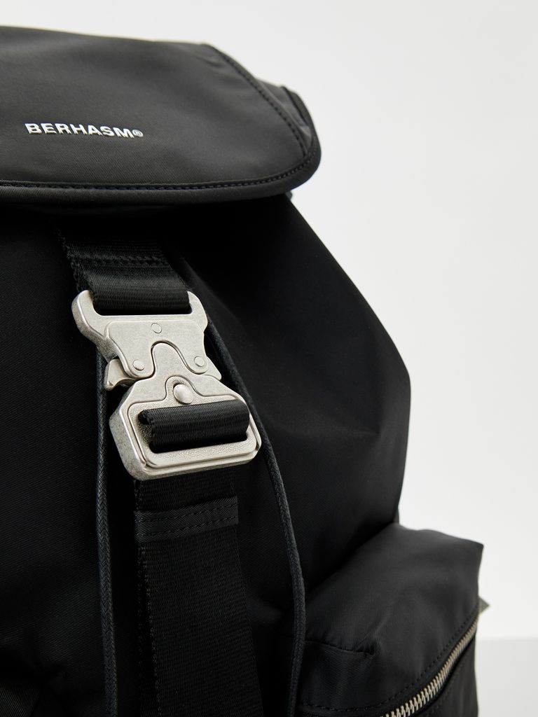 Рюкзак Backpack Idol