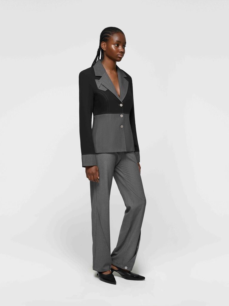Office Sirene Blazer