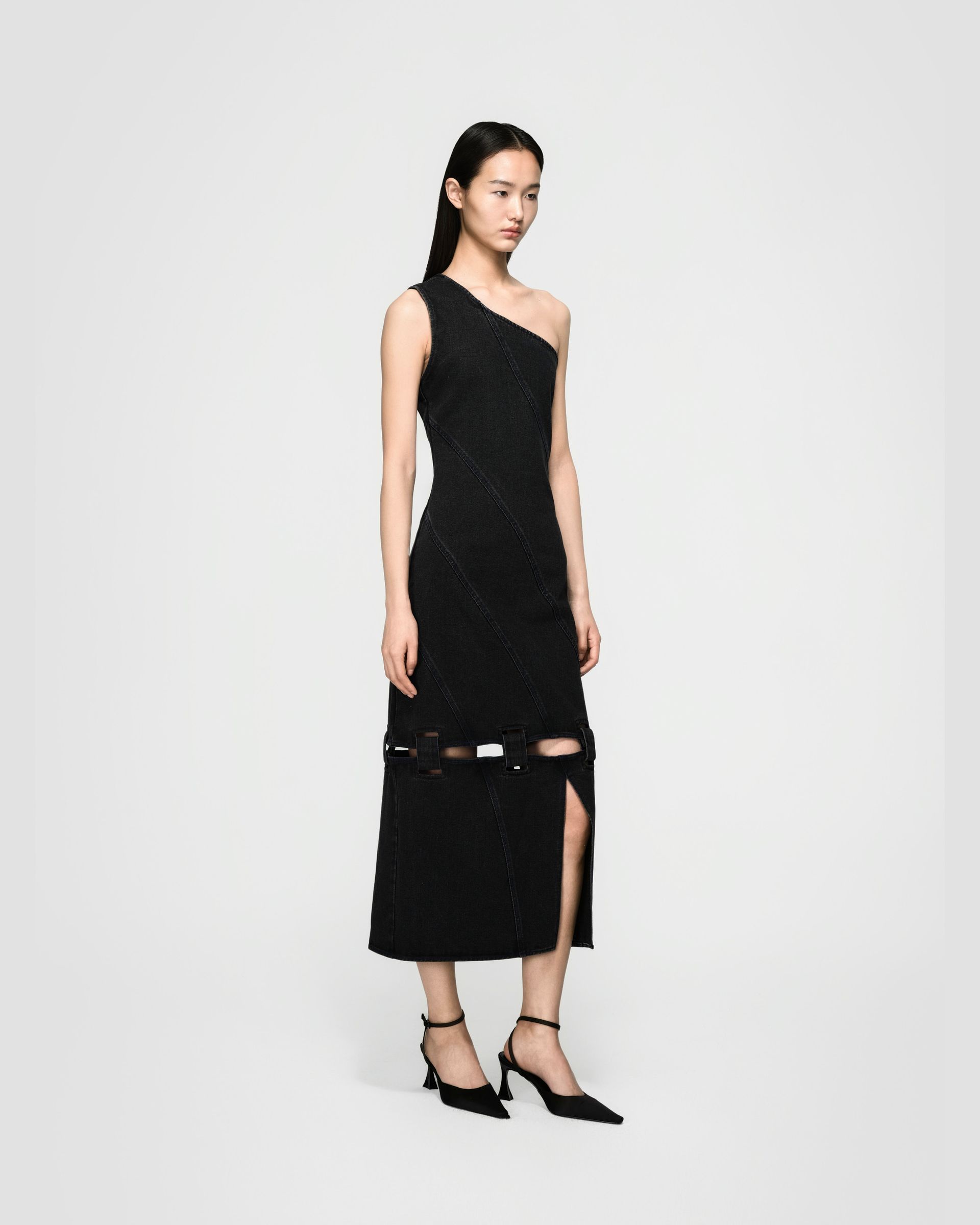 Платье Easy Access