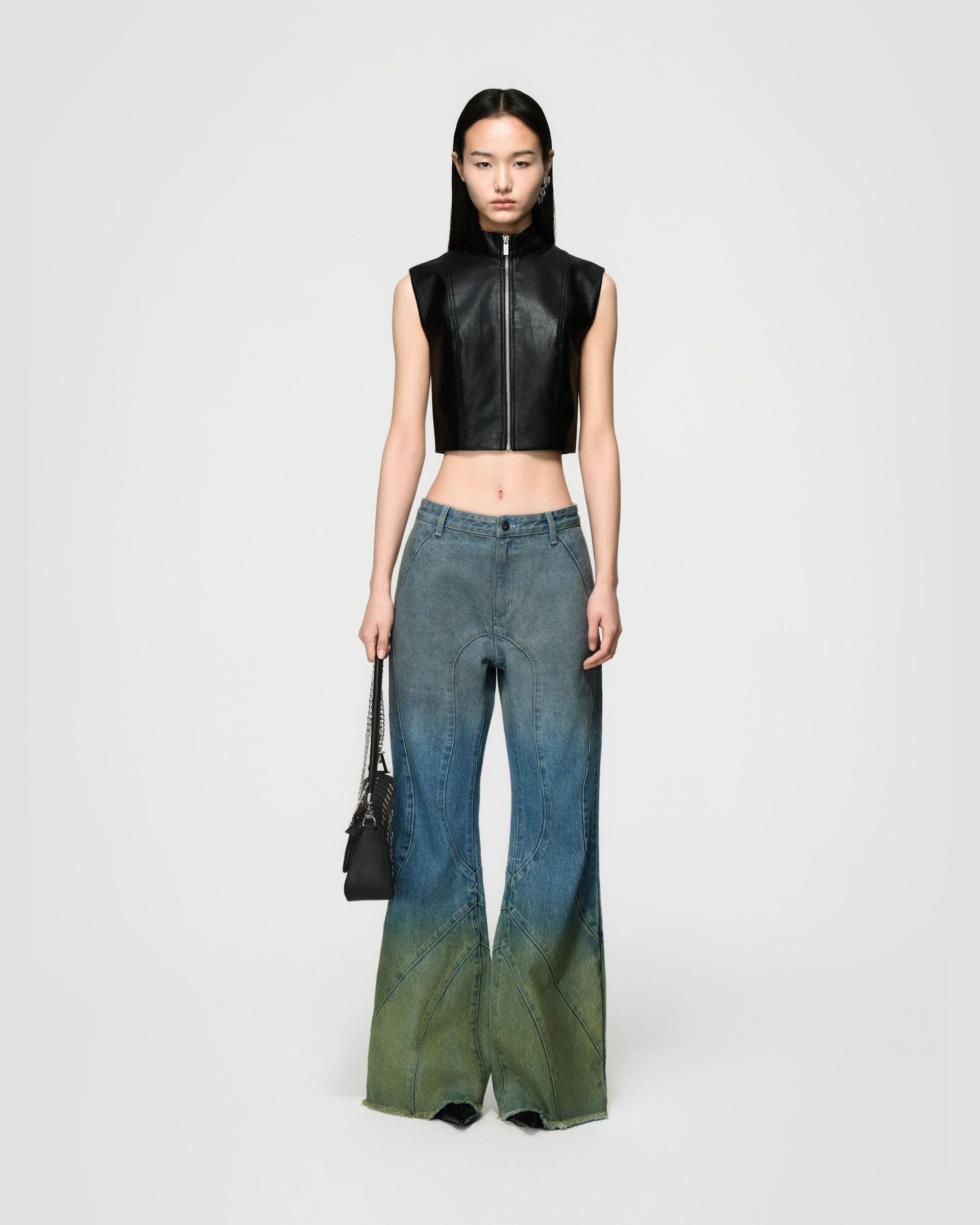 Топ Vampire Warrior