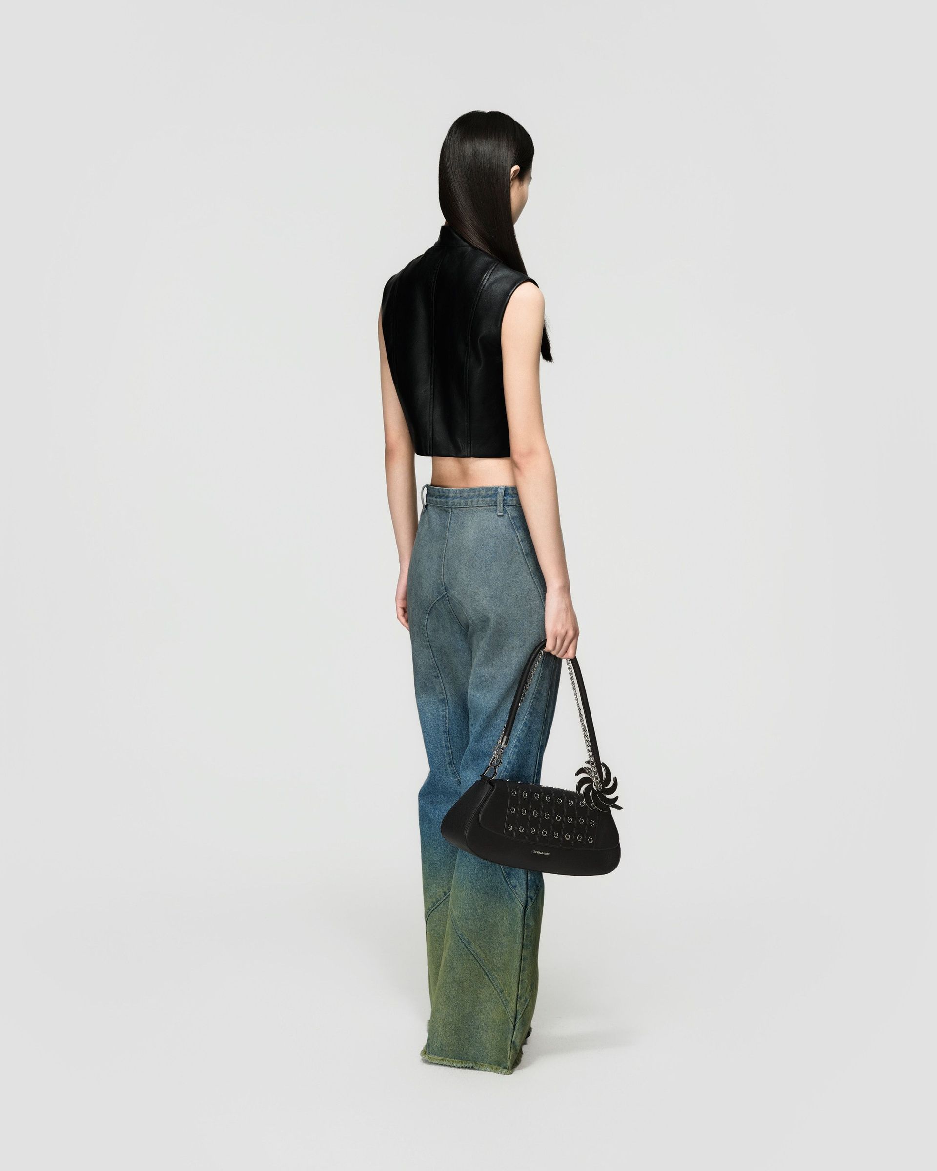 Топ Vampire Warrior