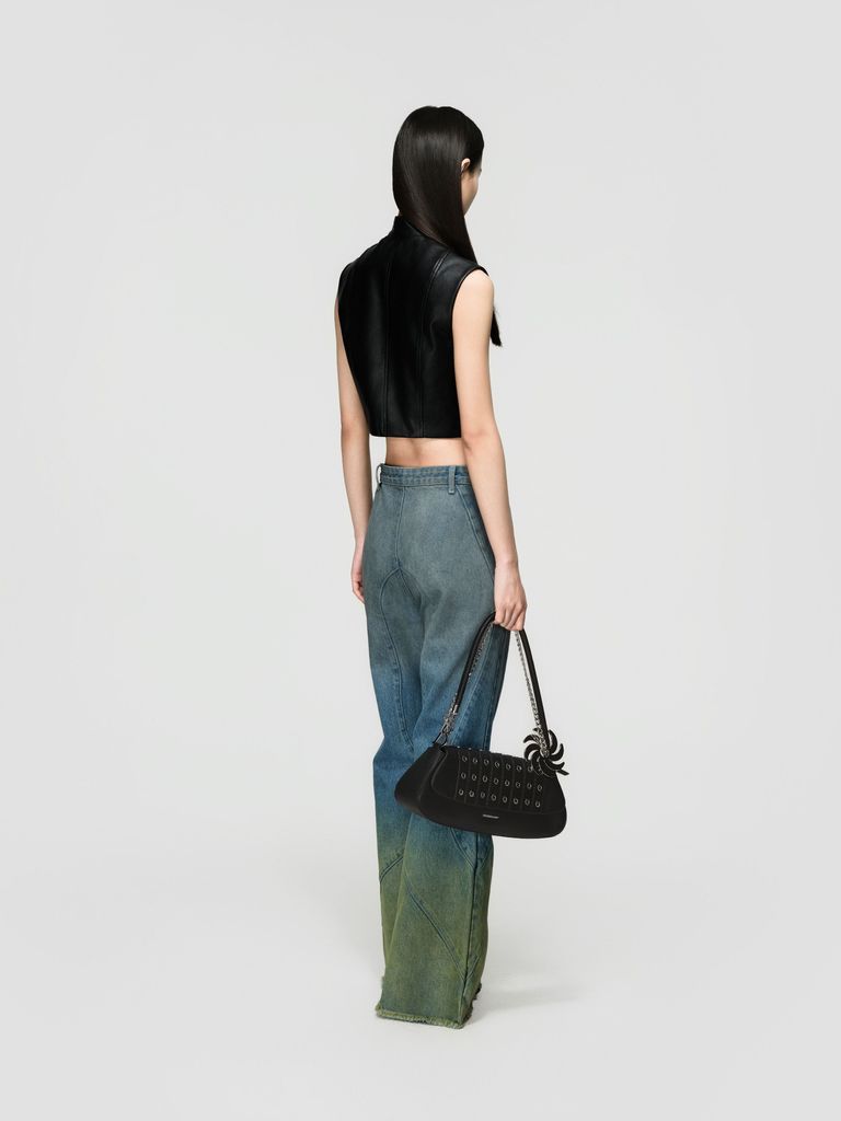 Топ Vampire Warrior