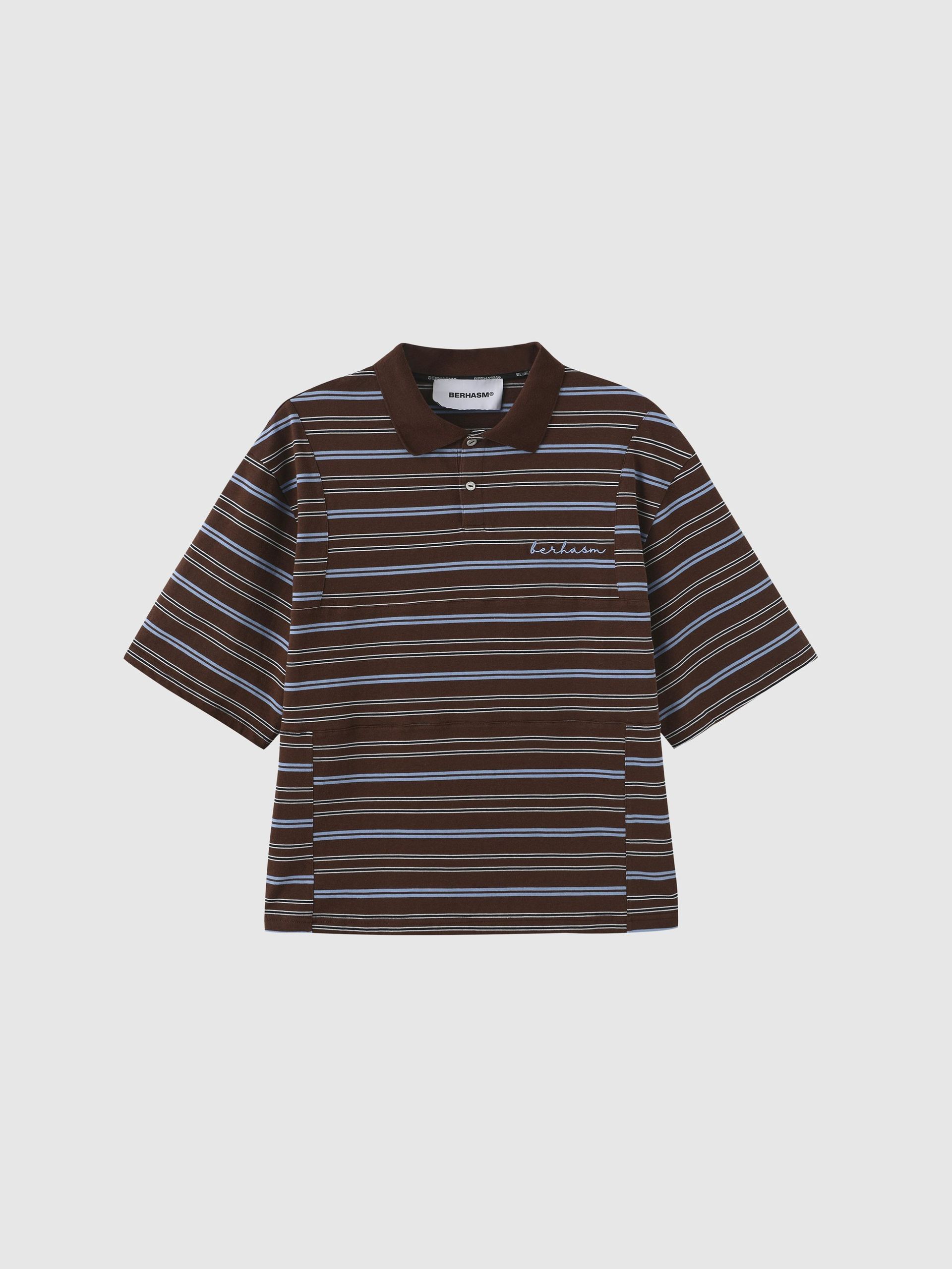 Polo T-shirt