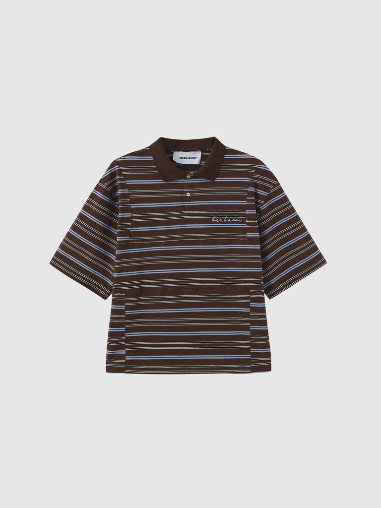 Polo T-shirt
