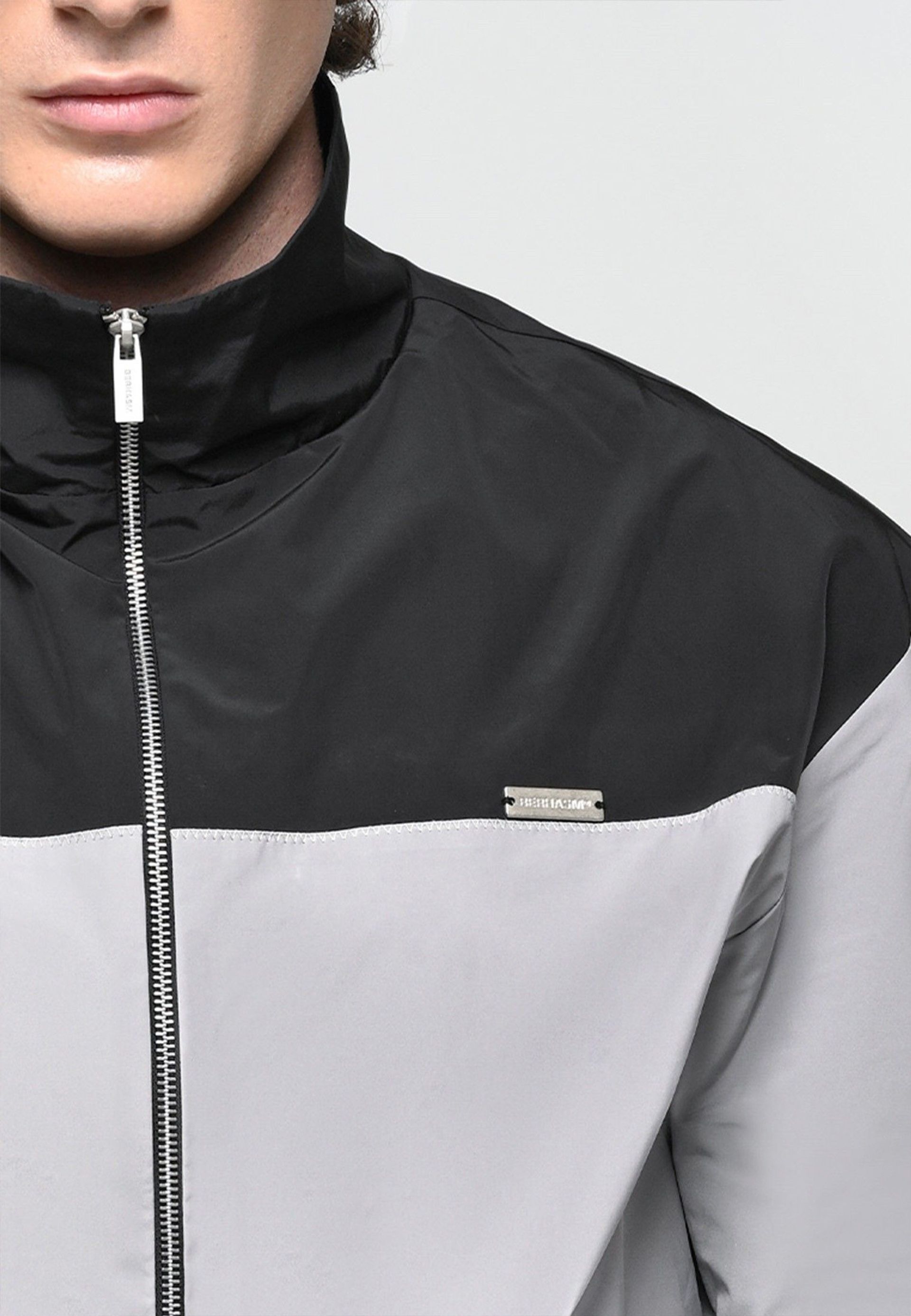 Куртка Sporty Babe