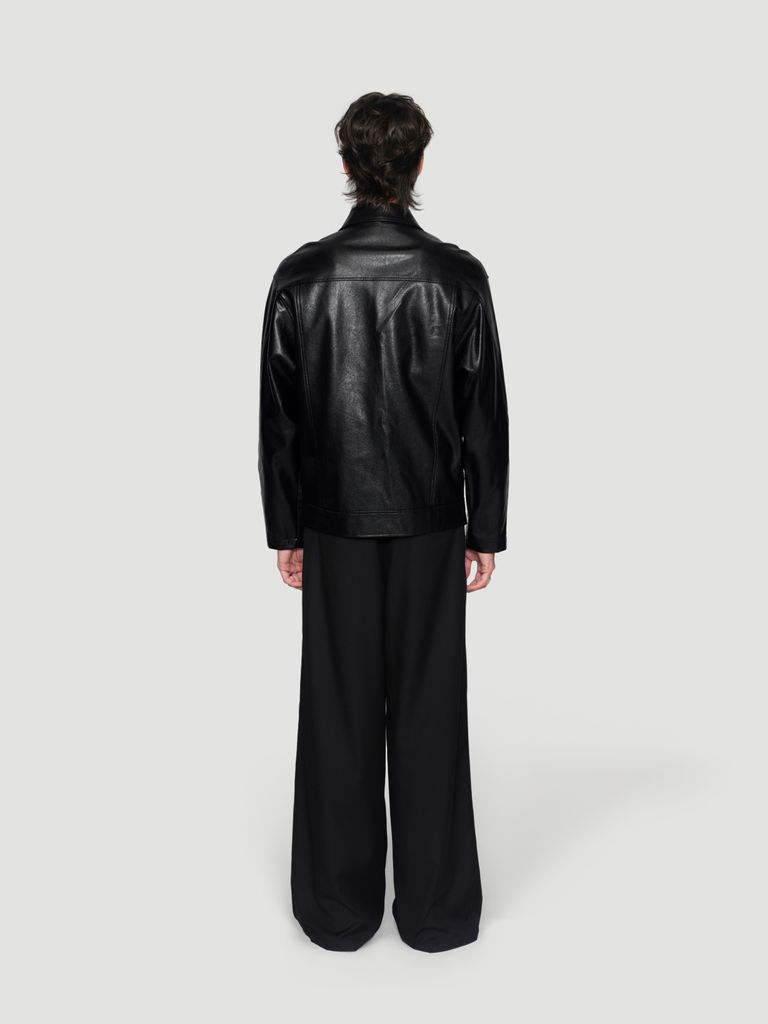 Omniscient Mind Jacket