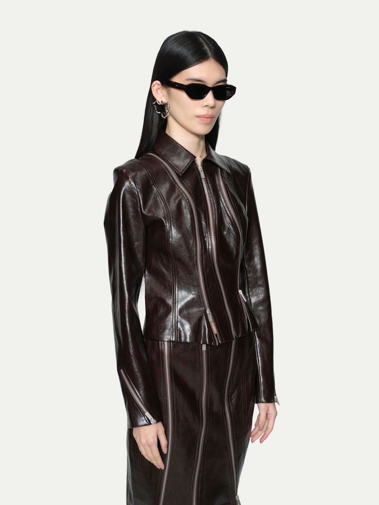 Куртка Air of Vellichor Jacket