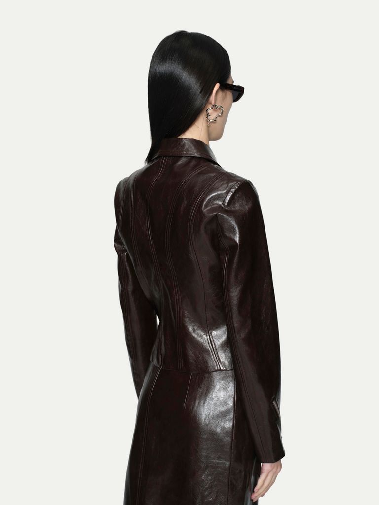 Куртка Air of Vellichor Jacket