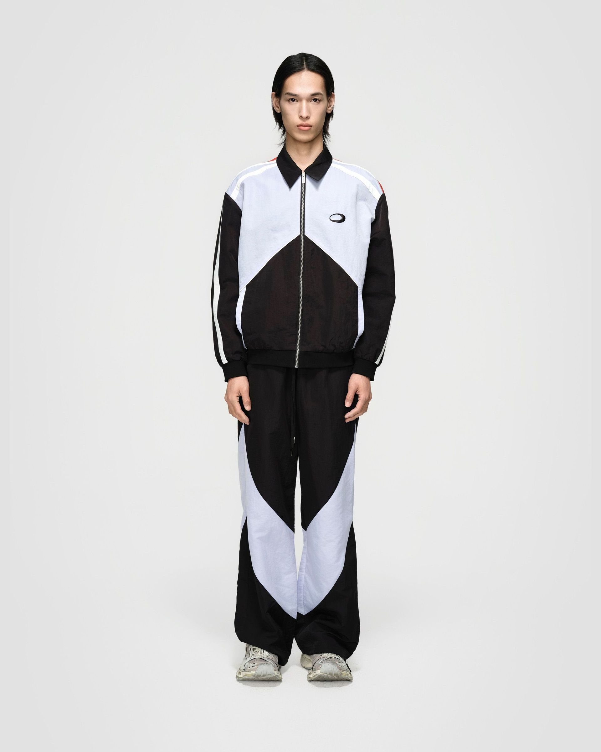 Brighton B*tch Jacket