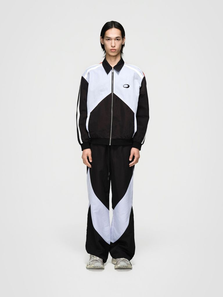 Brighton B*tch Jacket