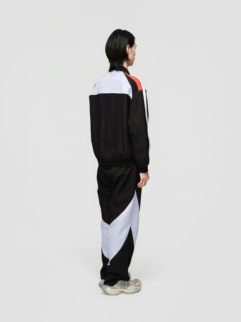 Brighton B*tch Jacket