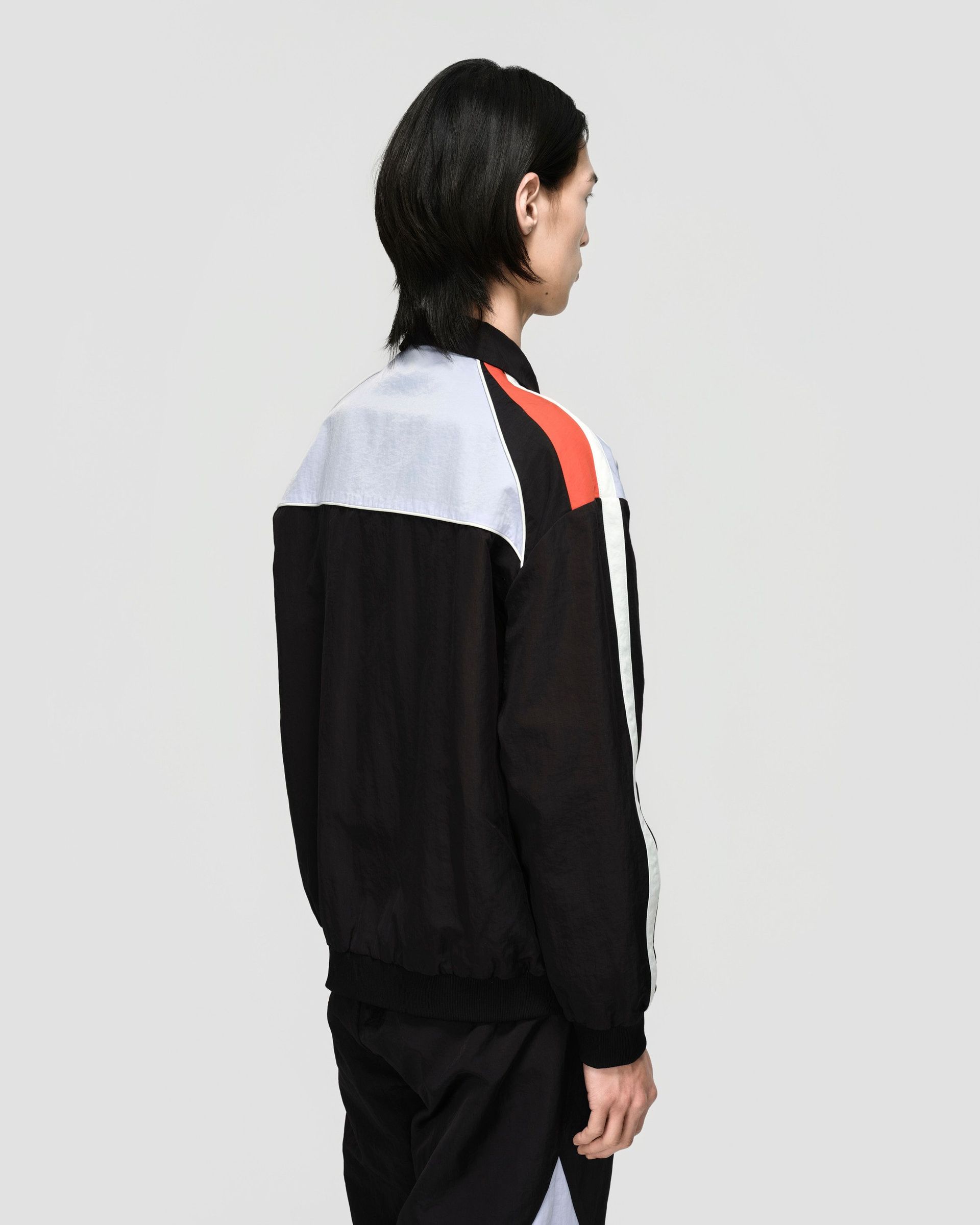 Brighton B*tch Jacket