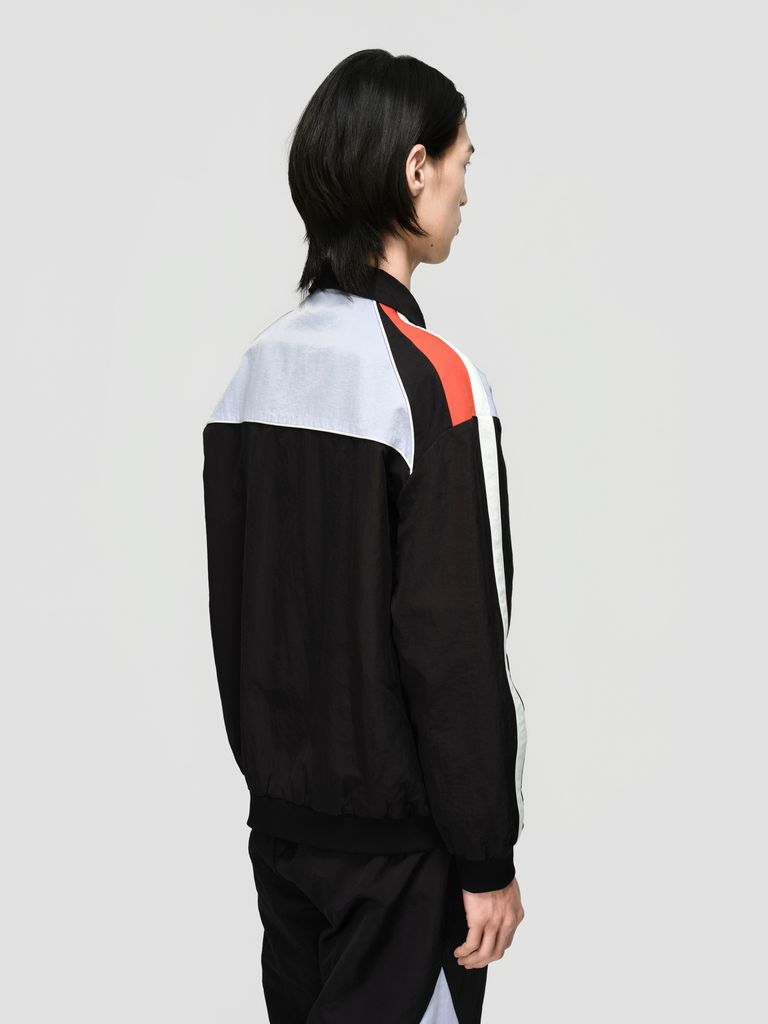 Brighton B*tch Jacket