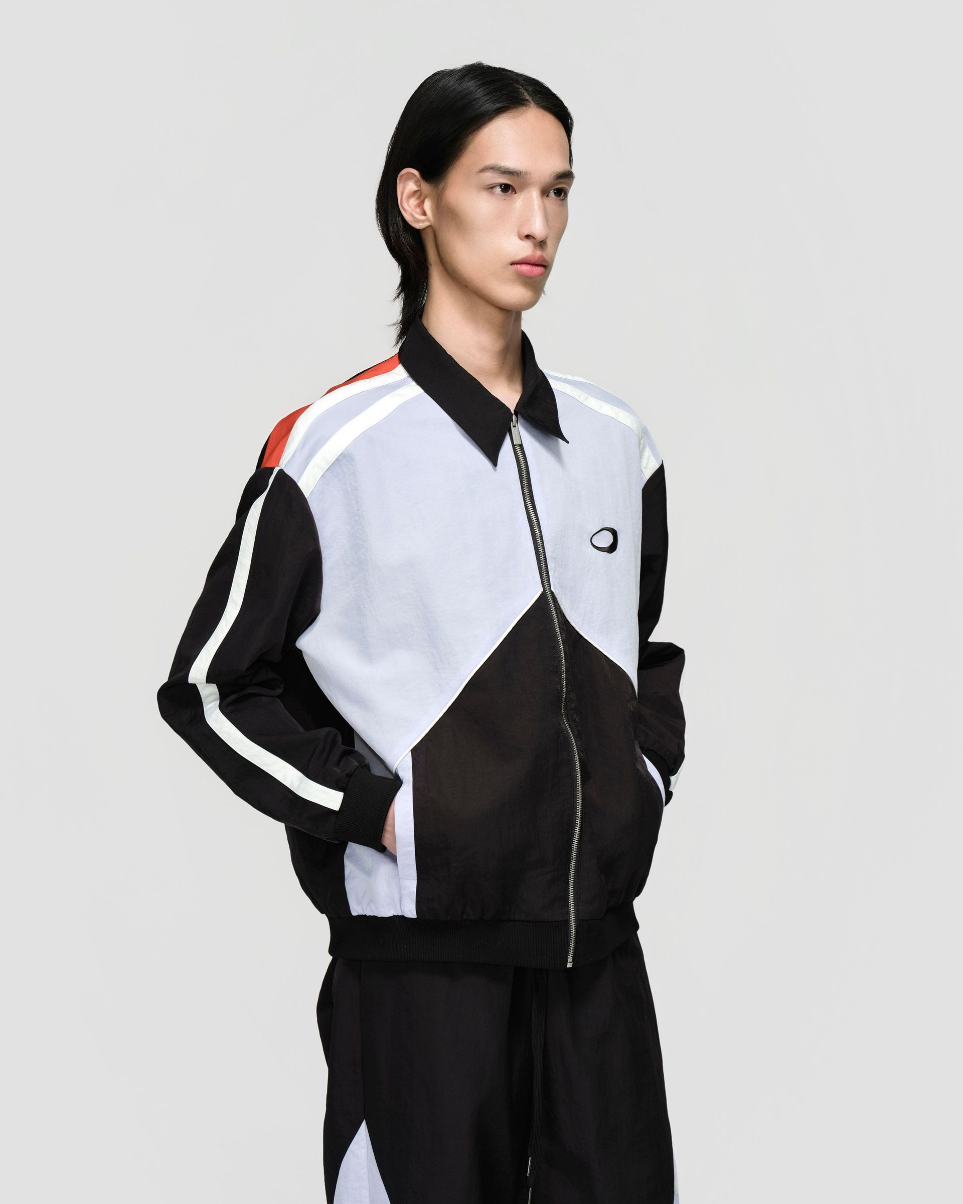 Brighton B*tch Jacket