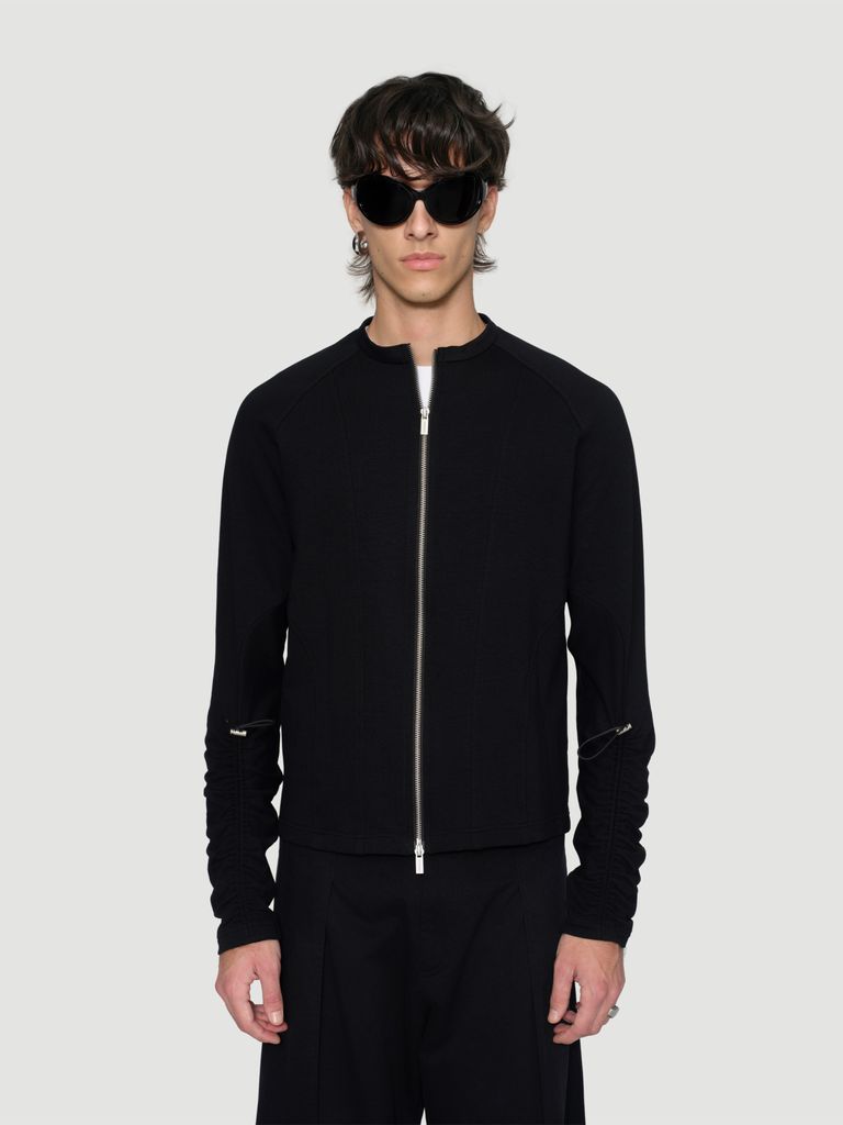 Realms of Self Reflection Sweatshirt