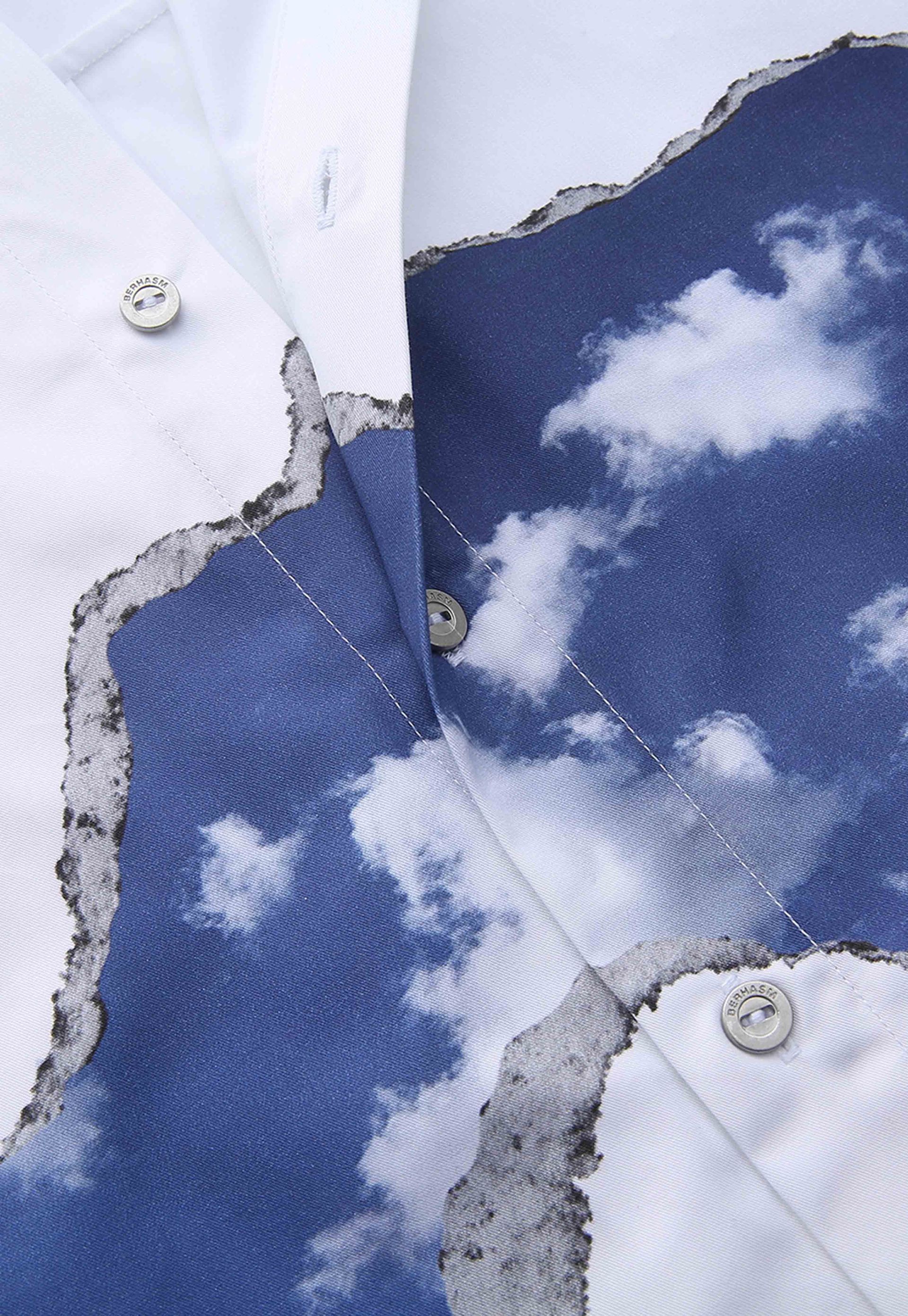 Static Memories Shirt