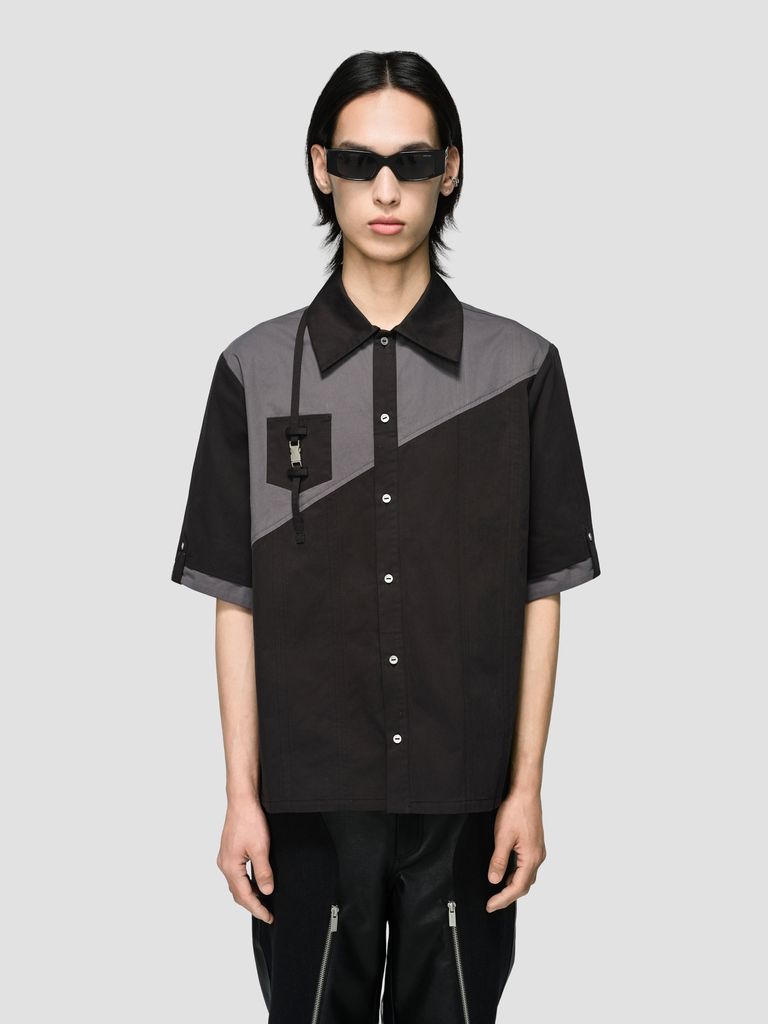 Cringe Modernity Seeker
