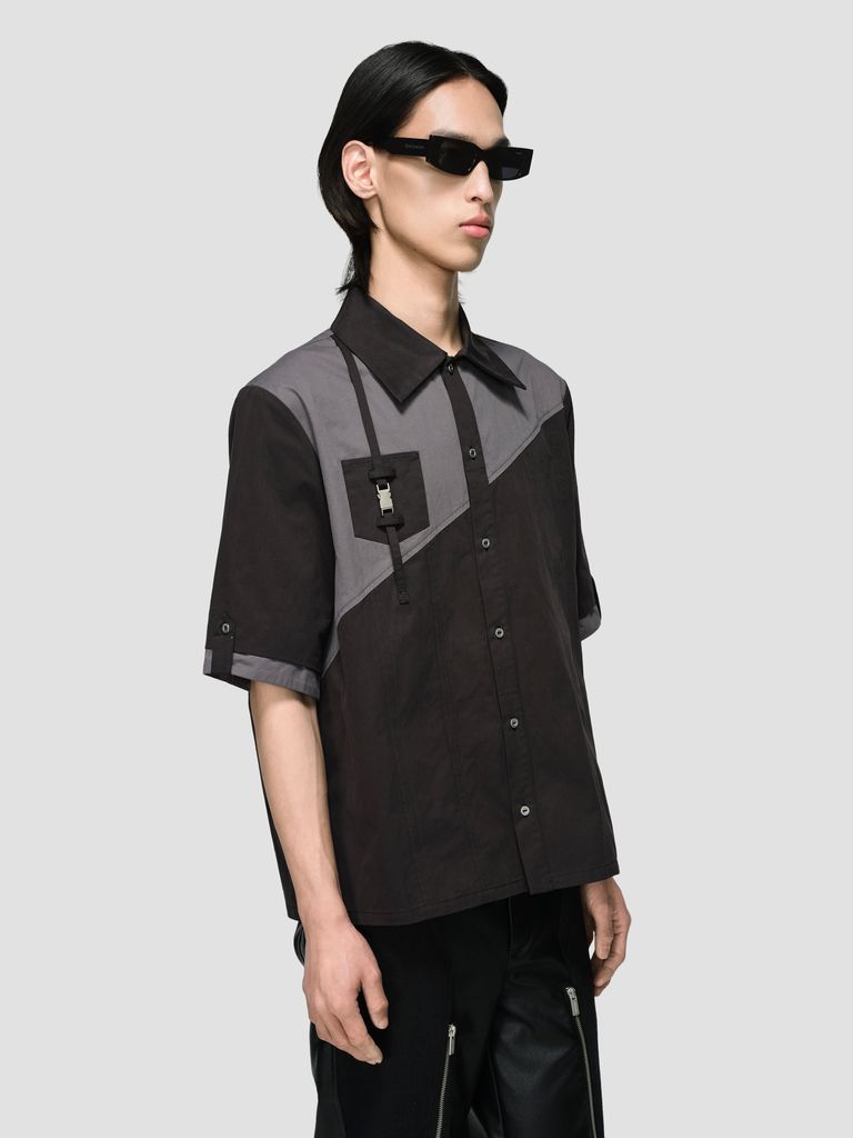 Cringe Modernity Seeker