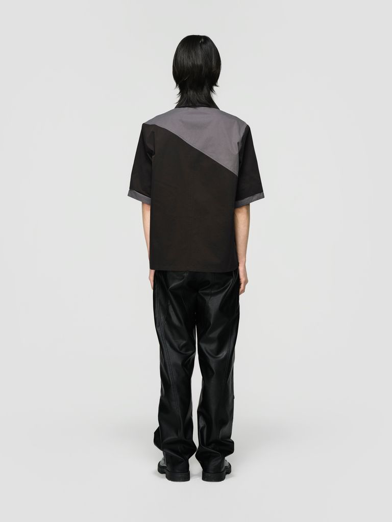 Cringe Modernity Seeker