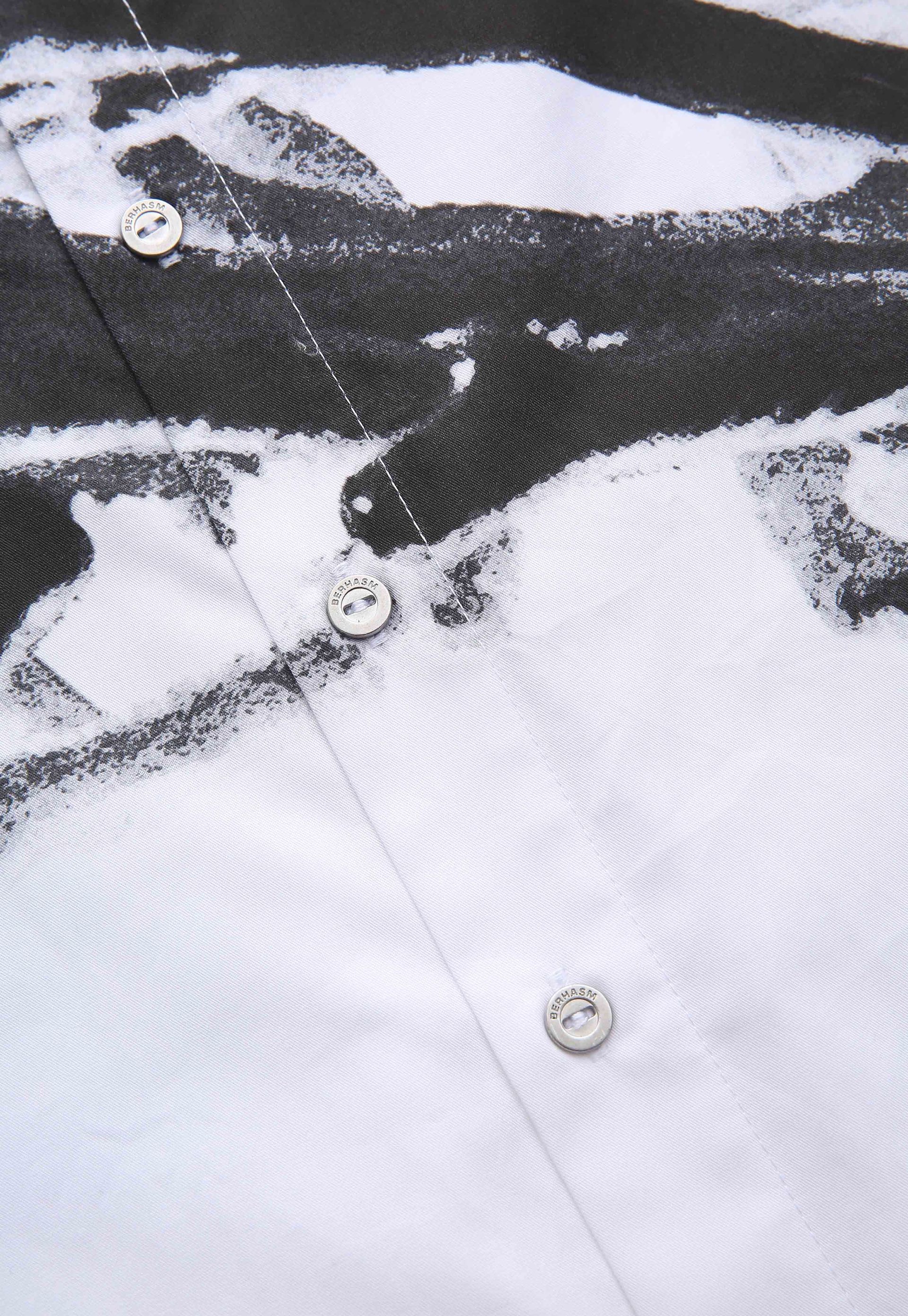 Molten Whisper Shirt